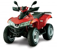 QuadLander 250_29